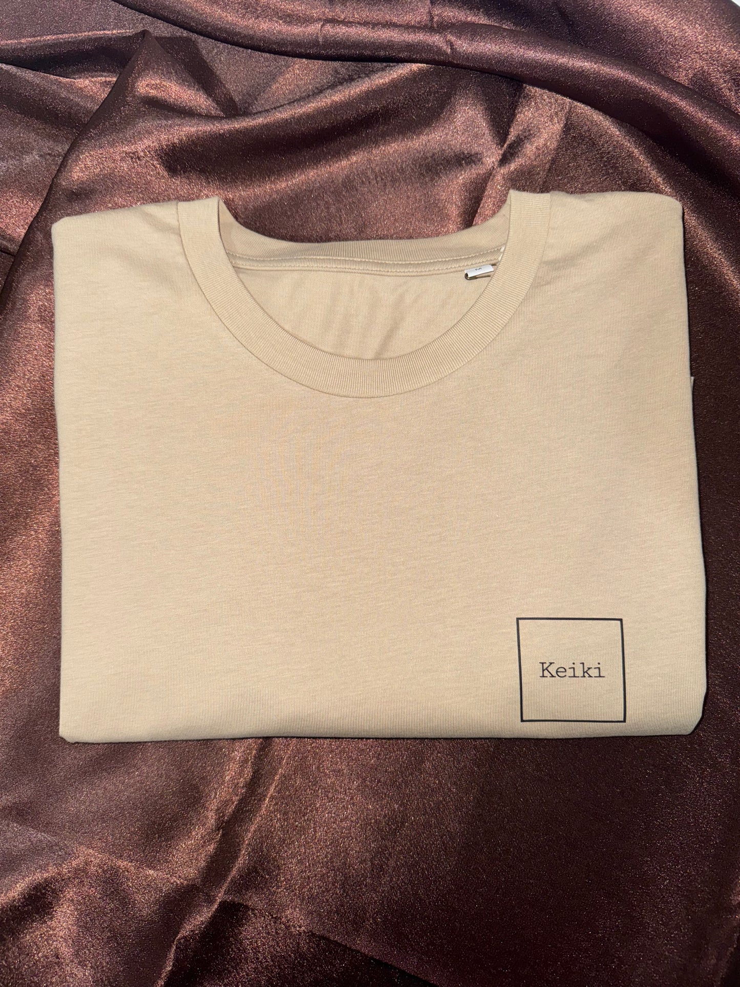 'More espresso less depresso' T-shirt