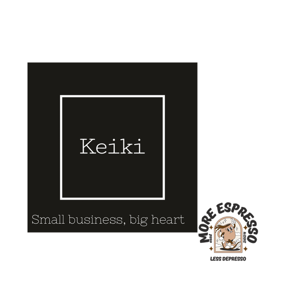 Keiki
